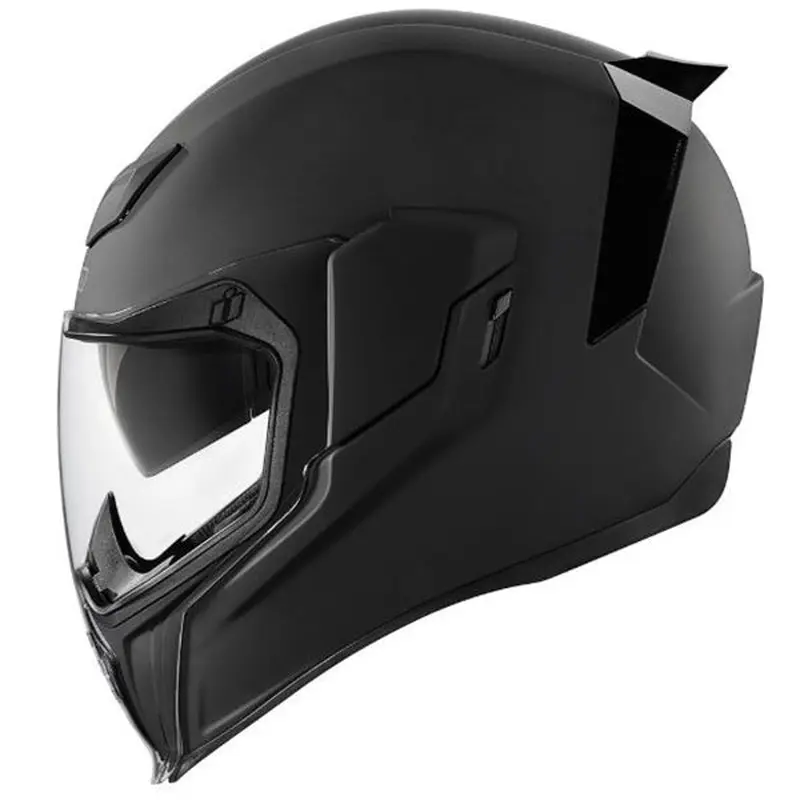 Casque Intgral de Moto Airflite Rubatone