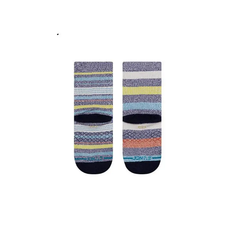 Chaussettes Curiouser Junior