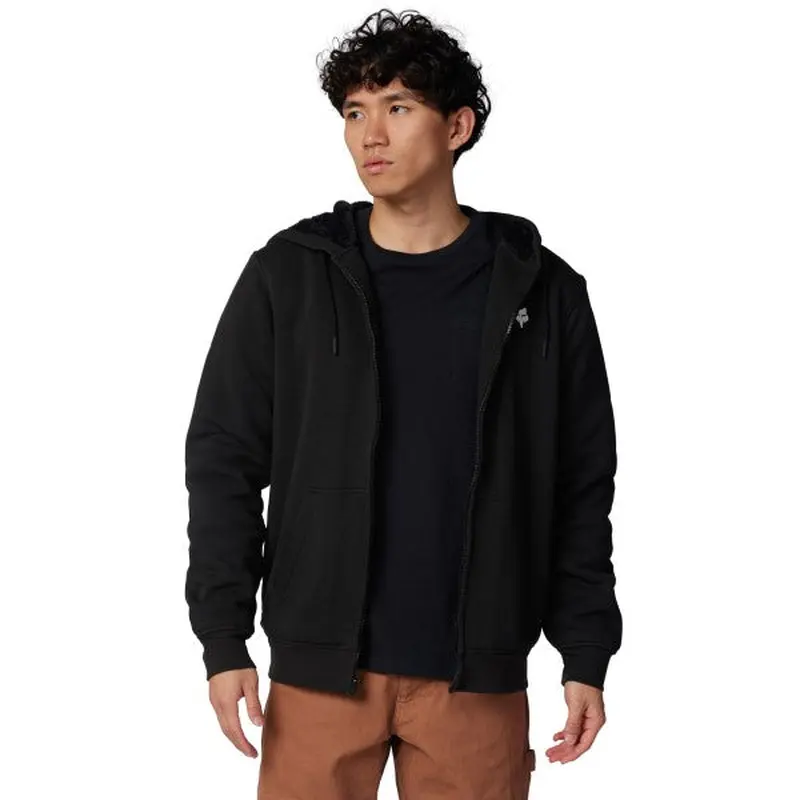Coton ouate Zipp Sasquatch Dynamique - Liquidation