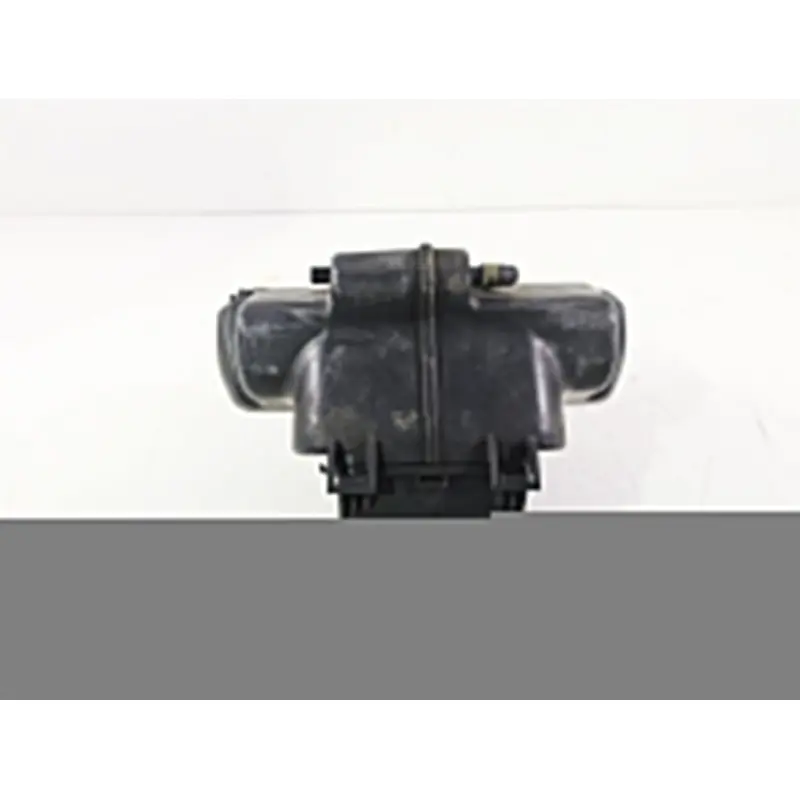 2003 Suzuki GSF1200 Bandit Air Filter Breather Cleaner Box 13700-32F00