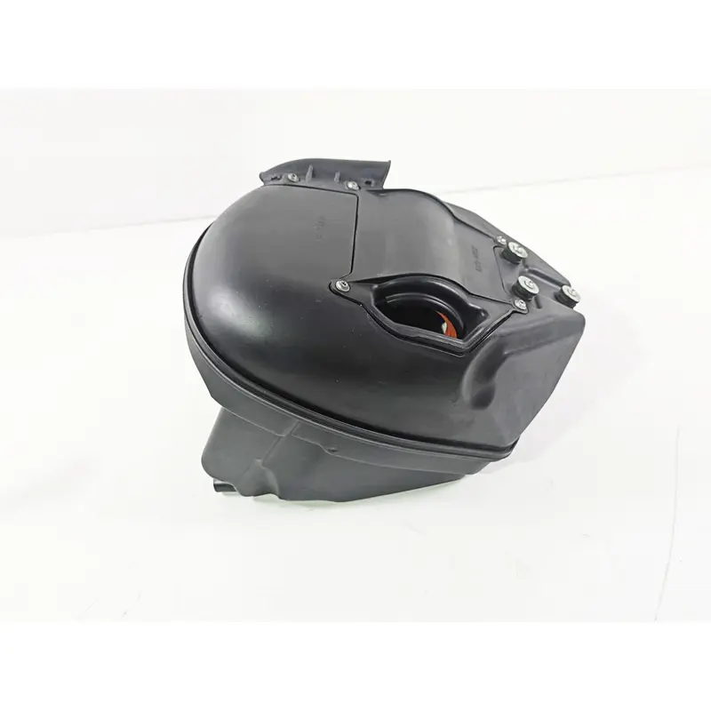 2015 Ducati Hypermotard 821 SP Air Box Cleaner Breather Filter 44212691B