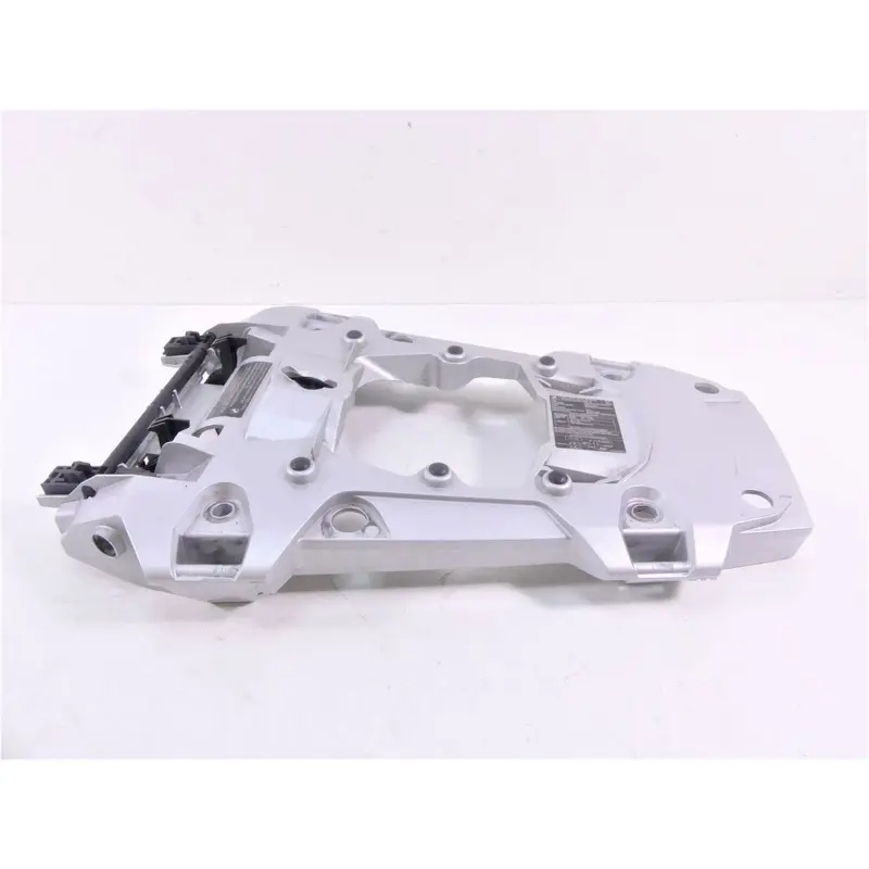 2017 BMW R1200GS GSW K50 Rear  Carrier Luggage Rack Carrier 46628532319