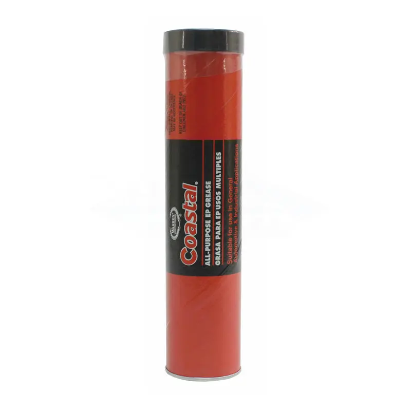 All Purpose Grease