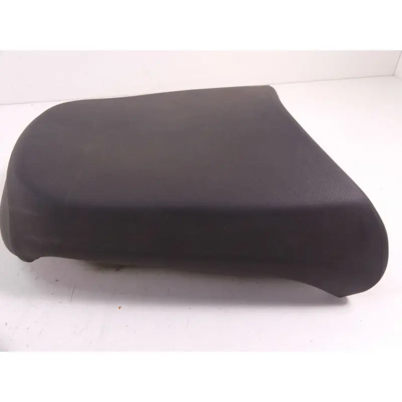 BMW R1200GS K255 K25 Unheated Rear Passenger Seat Saddle -Read 52537667726
