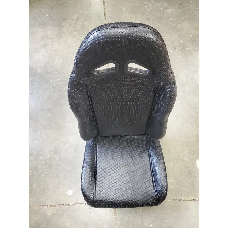 Dongfang Go-Kart Seat (driver)