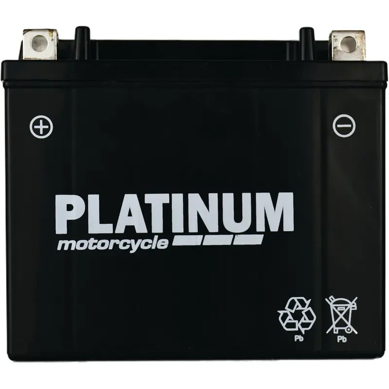 Battery 6N4B-2A| , 6V, AH Capacity @20HR: 4 - S.45159