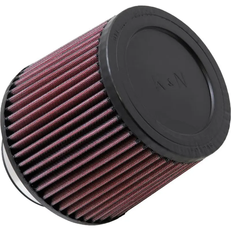 Rubber Air Filter