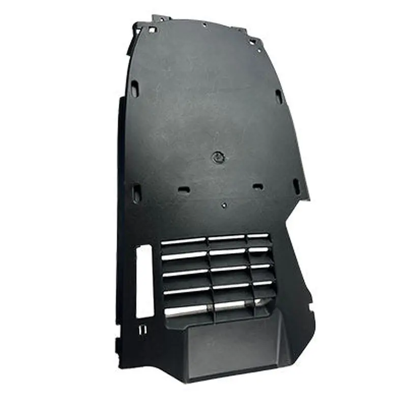 Under Body Panel for Jonway YY250T Scooter