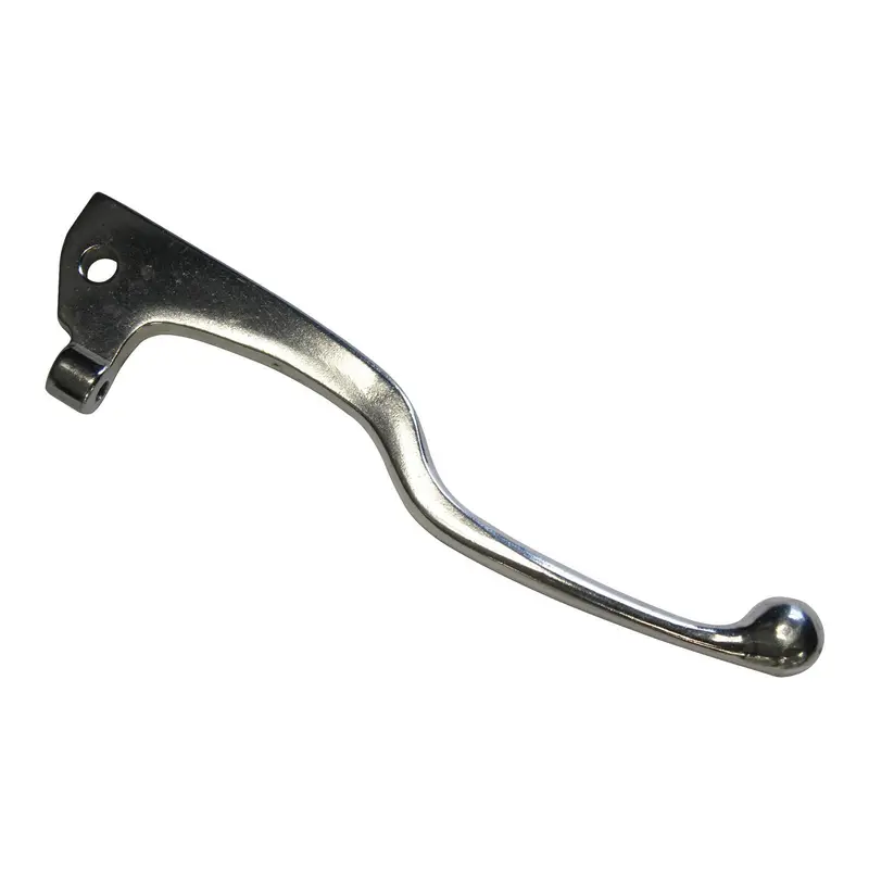 Whites Brake Lever