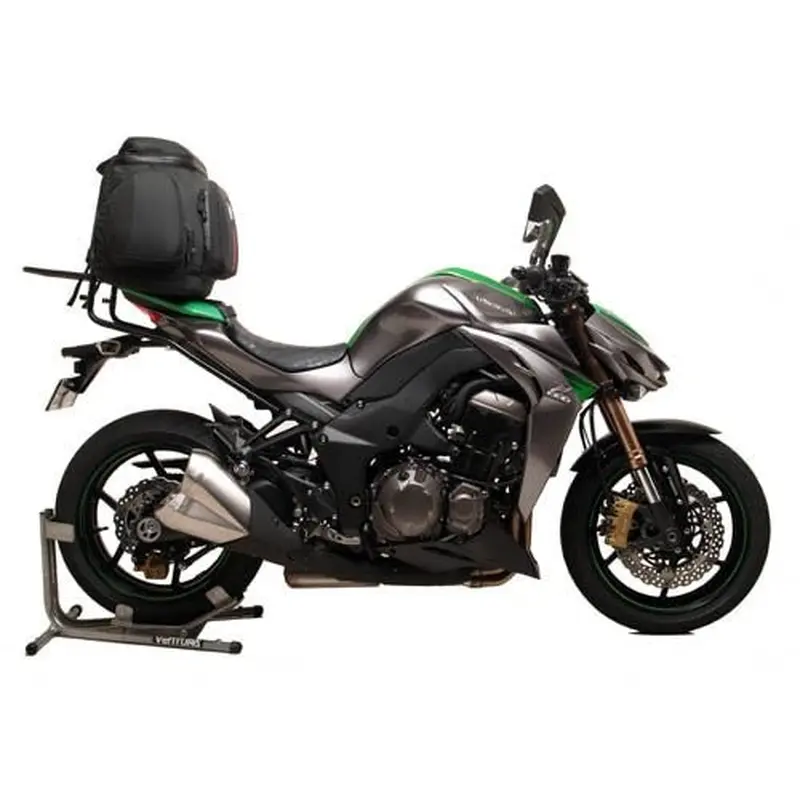 Kawasaki Z 1000 ABS / Ninja (14 - >)