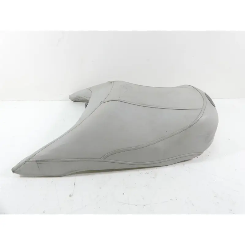 2015 Yamaha Waverunner VX1100 Cruiser Rear Passenger Seat - Read F2X-U372A-30-00