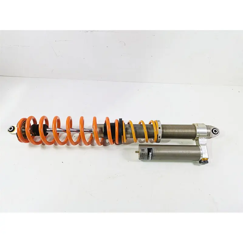 2019 Polaris RZR XP 1000 Highlifter Walker Evans Rear Left Shock Damper 7044896