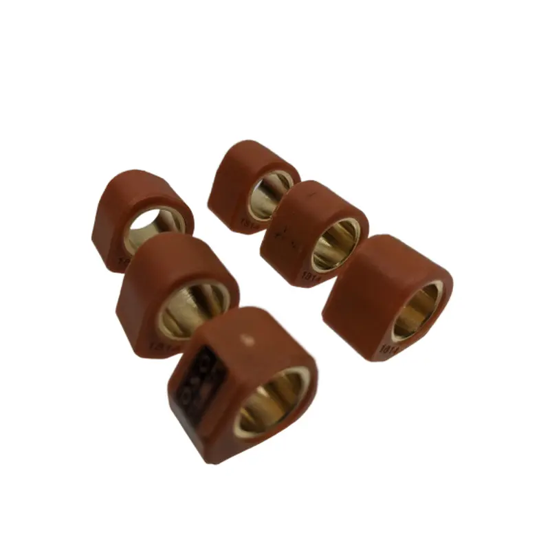 9g Slider Weights for 150cc, 170cc, 200cc