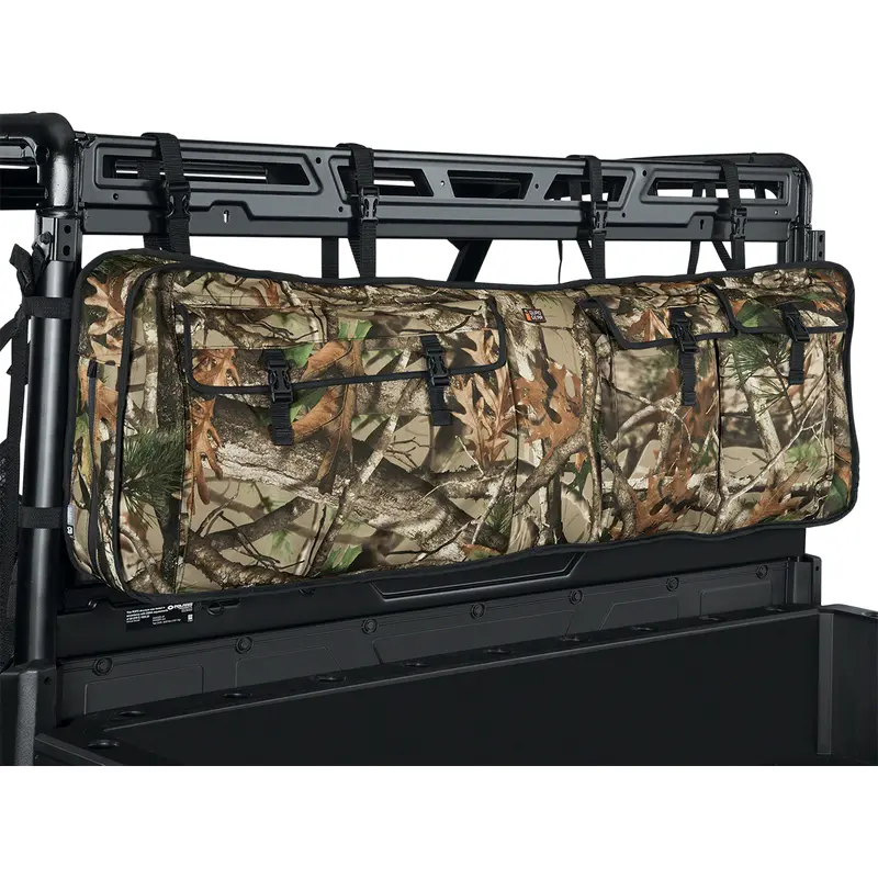CLASSIC ACCESSORIES Double Gun Case - Next Vista G1* Camo 18-130-016001-0