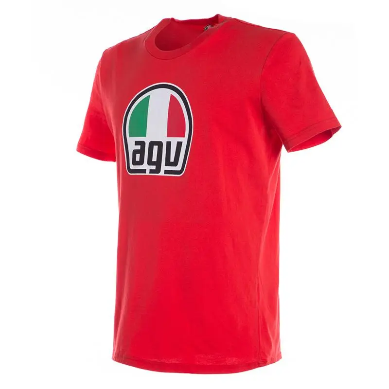 Dainese AGV T-shirt