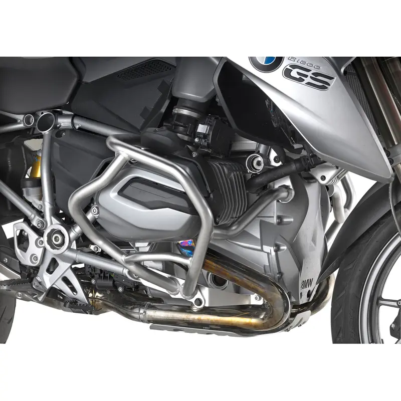 GIVI ENGINE GUARDS TN5108OX