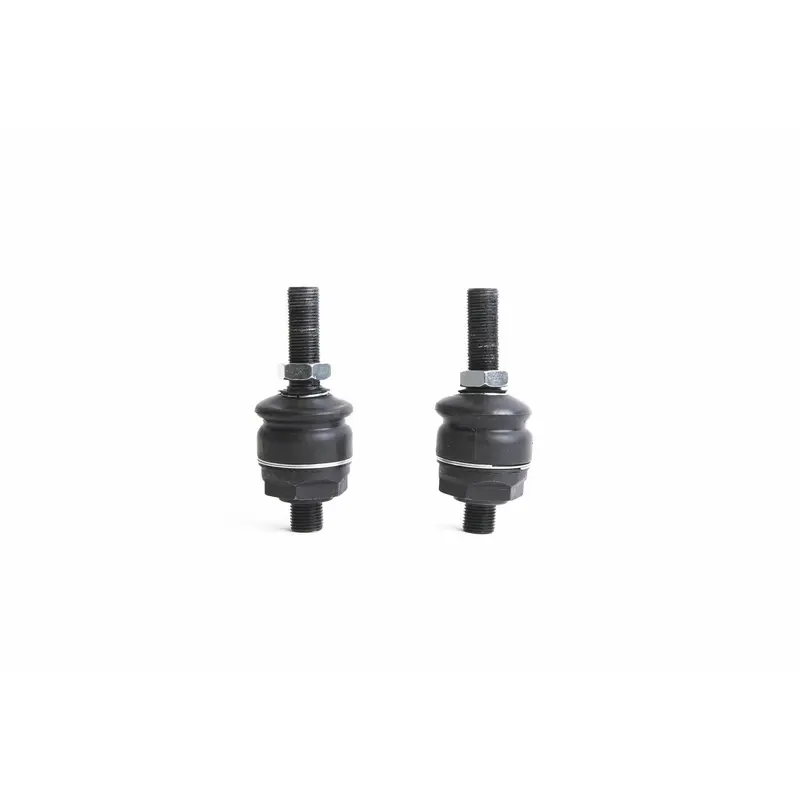 Inner Tie Rod Joint