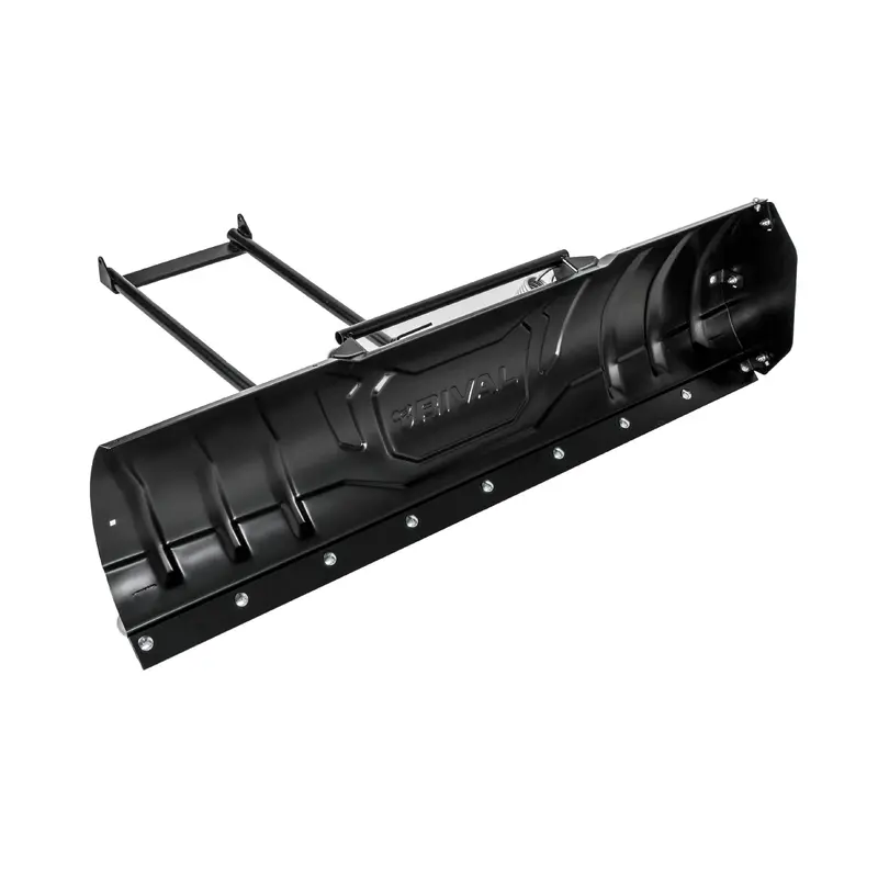 Rival - Plow In the Box 54"-Can-Am-Honda-Kawasaki-Suzuki-Yamaha-Polaris