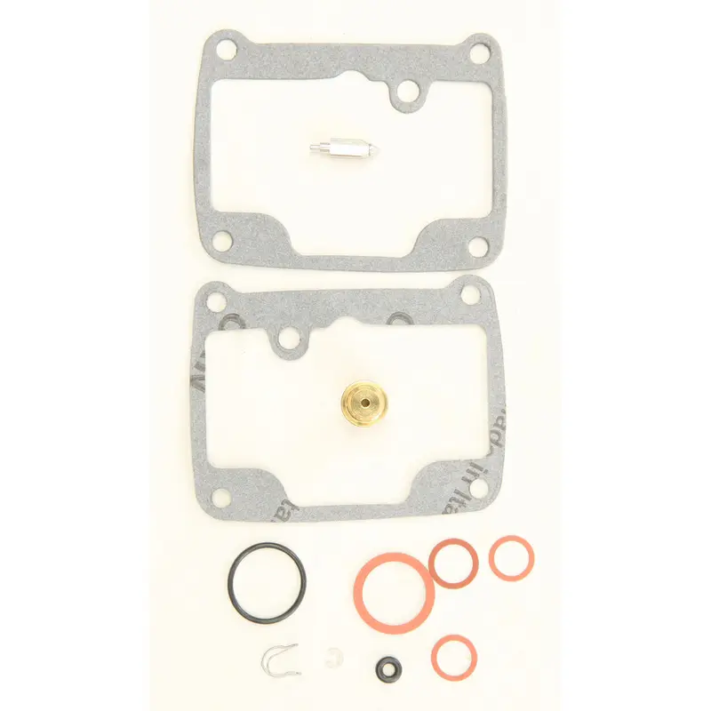 Universal Repair Kit 30 34mm Aluminum