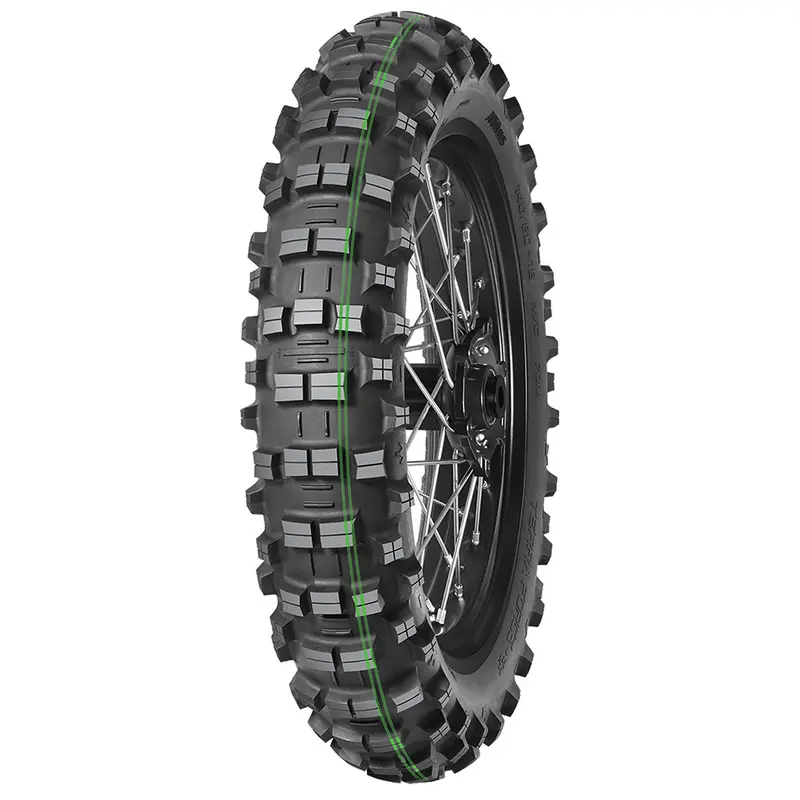 140/80-18 70M TT Terra Force-EF Super Soft FIM Rear Mitas (MT1814080TFEFSS)