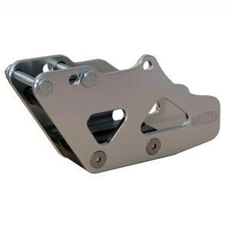 Chain Guide CR125/250 CRF250/450 Artrax