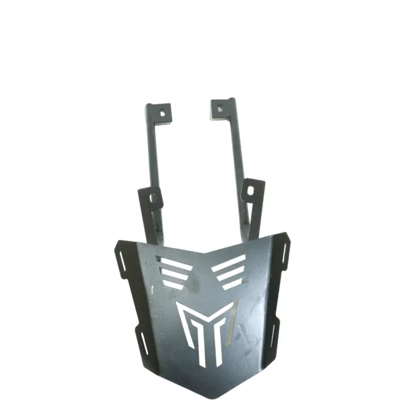 Yamaha MT 15 - Motocare  Type 2 Carrier