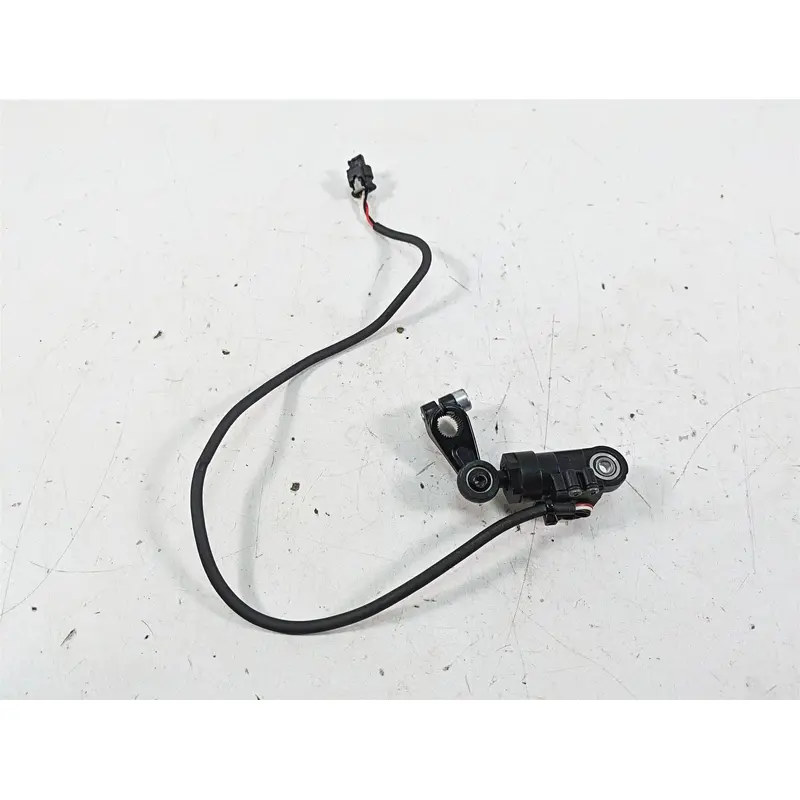 2022 Harley RA1250 S Pan America Screamin Eagle Quick Shifter 32700151