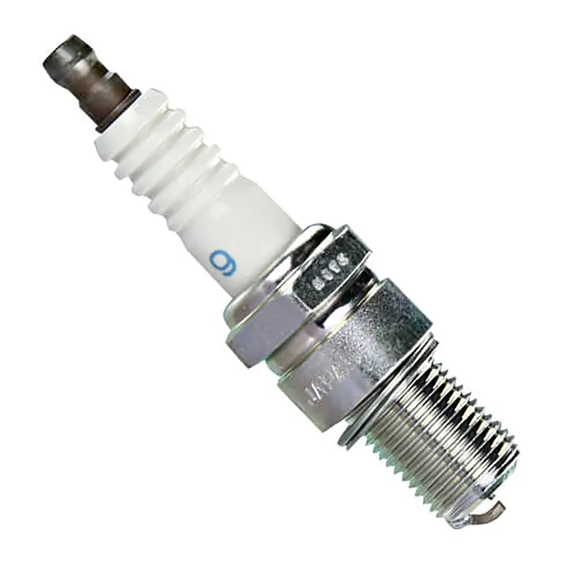 NGK Spark Plug - R6918C-9 (5196)