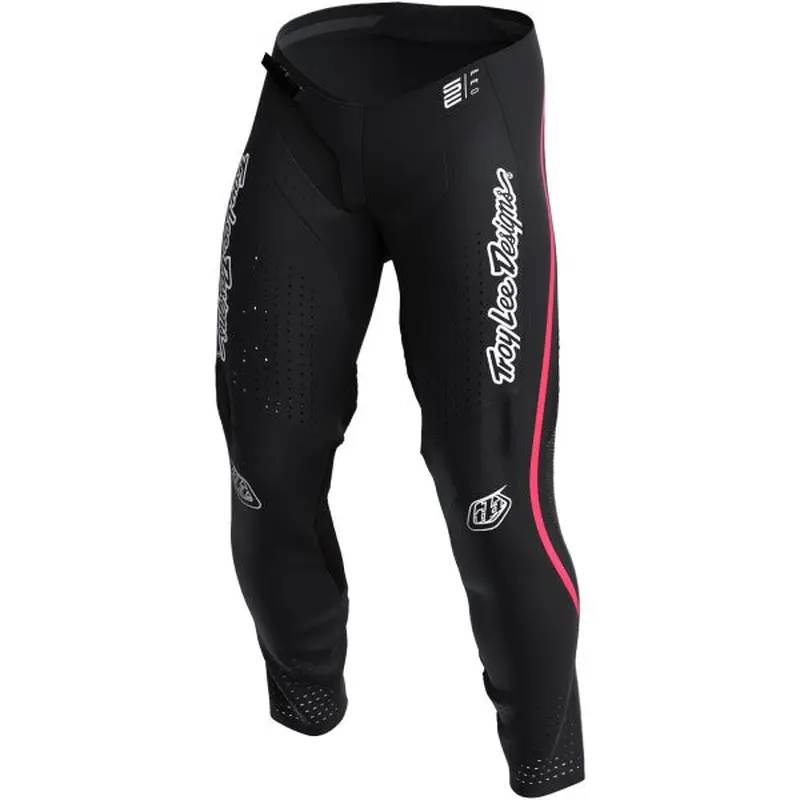 Pantalon de Motocross Ventil SE Pro Pinned