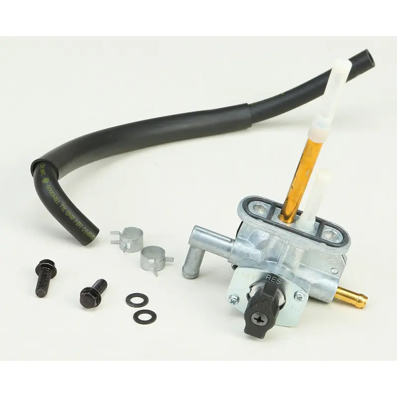 FUEL STAR FUEL VALVE FS101-0028