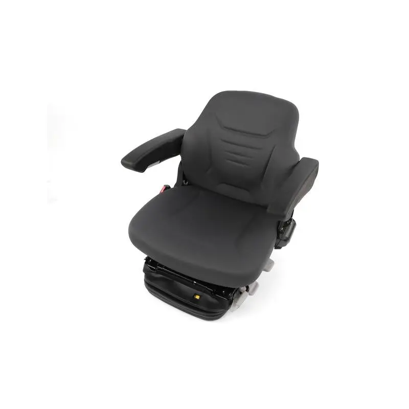 GRAMMER Air Suspension Seat - MSG95G/731 - Sparex Part No. S.171077