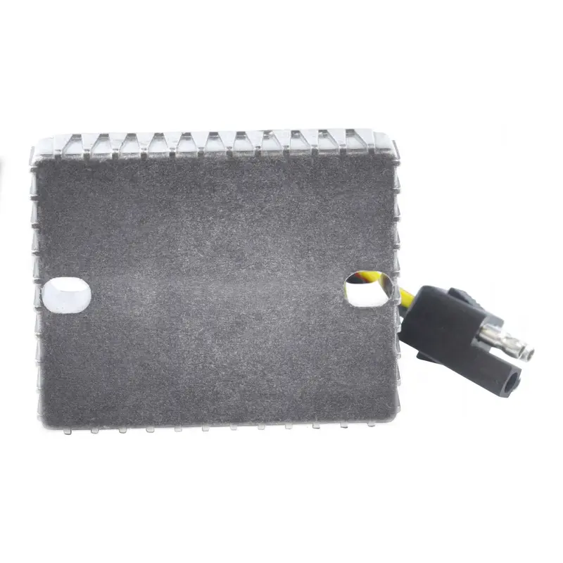 RMStator Voltage Regulator Rectifier RM30376