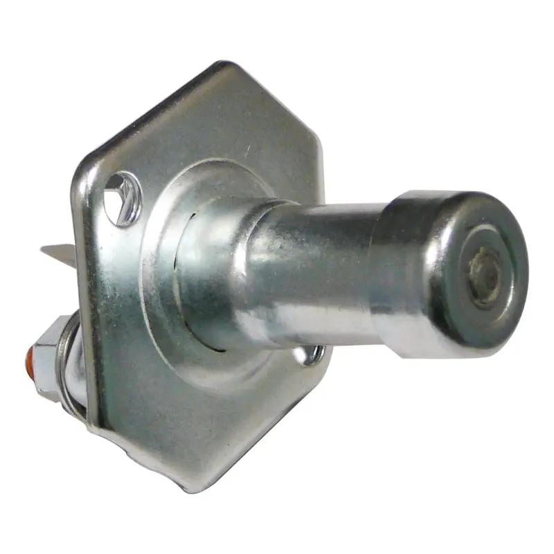 SWITCH STARTER B7392A SWITCH S | Sparex Part No.S.67908