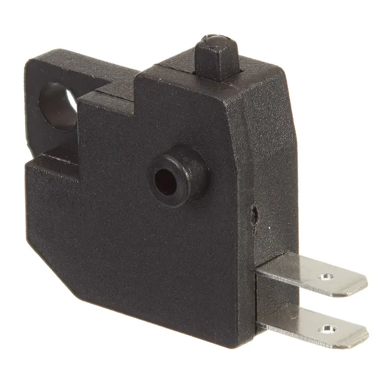 WHITES SWITCH FR BRAKE SUZ TYPE LTA/LTF