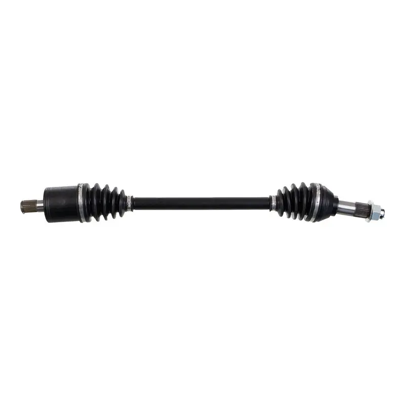ATV CV/Axle 8 Ball Complete Shaft Can-Am