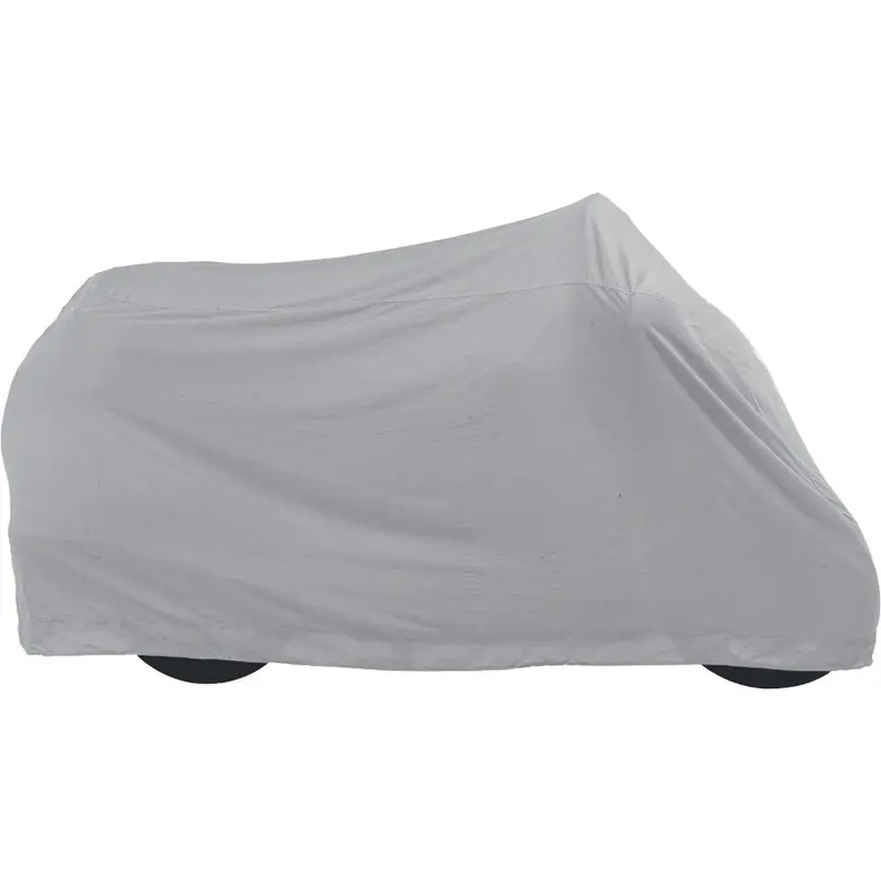 NELSON-RIGG DC505 DUST COVER 2X DC-505-05-XX