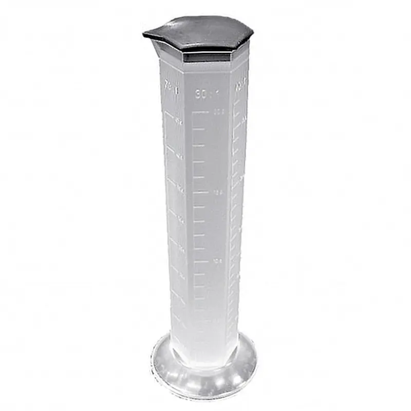 KIJIMA - 600cc Ratio Mix Bottle
