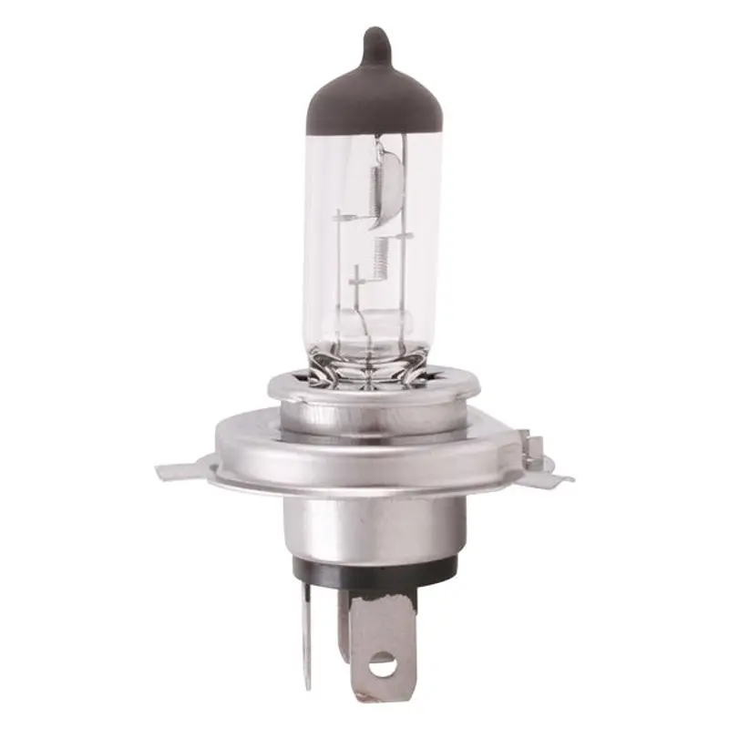 Ampoule halogne - Type H4 P43T 60/55W