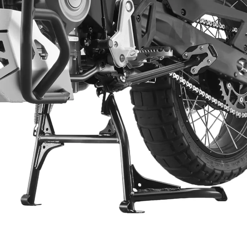 CFMOTO 450MT CENTRE STAND