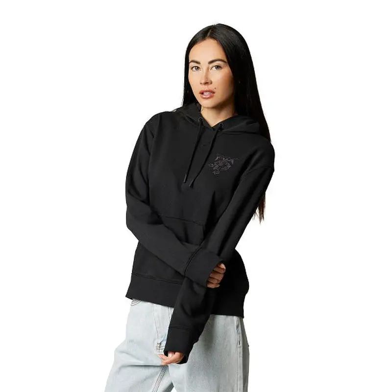 Coton Ouat Torerro pour Femme - Liquidation