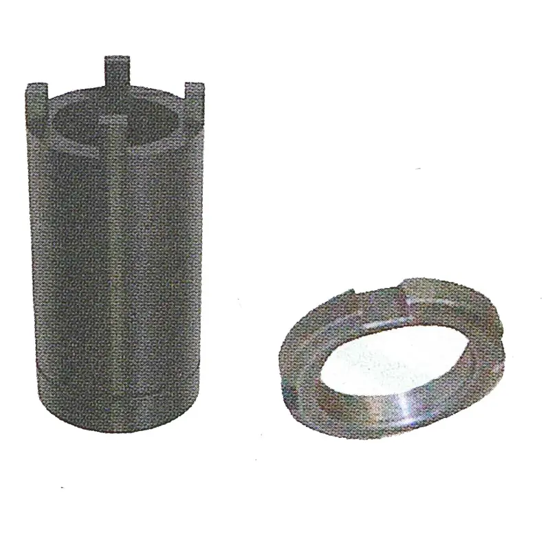 Dragon Stone Clutch Hub Lock Nut Driver 24 mm