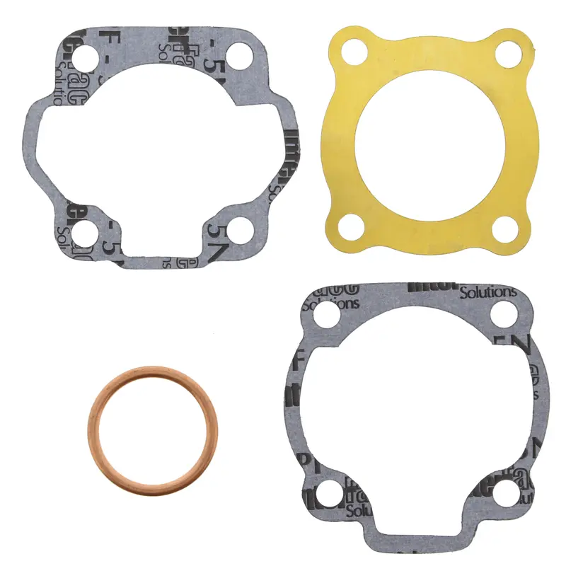 Vertex Top End Gasket Set | 810408