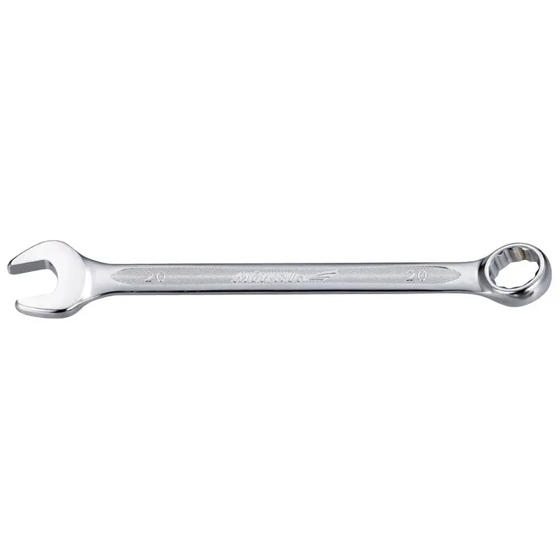Combination Spanner 26mm | Sparex Part No.S.113834