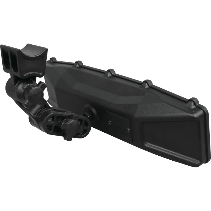 Elite Rear View Mirror