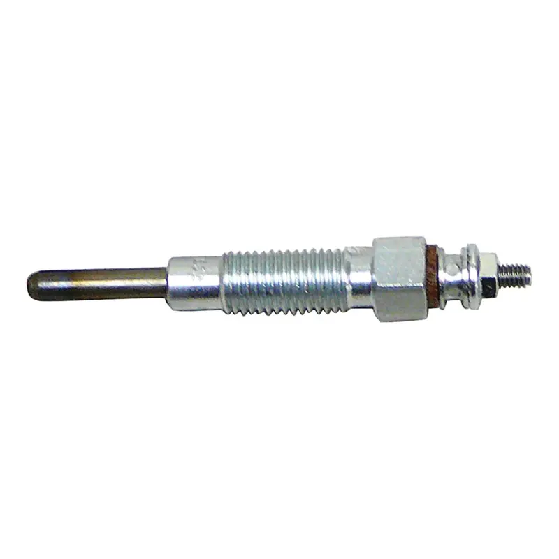 Glow Plug - S.68848