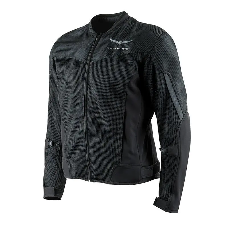 Honda Goldwing Textile Jackets