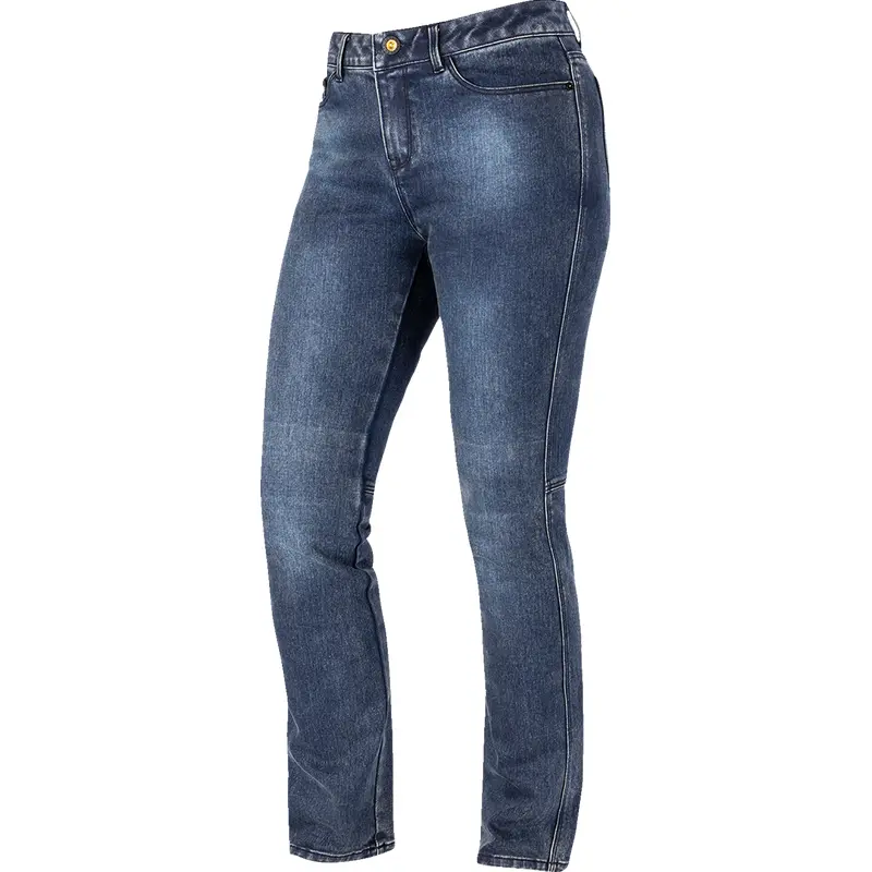 ICON Women's Tuscadero3* Jeans - Blue - US 4 2823-0472