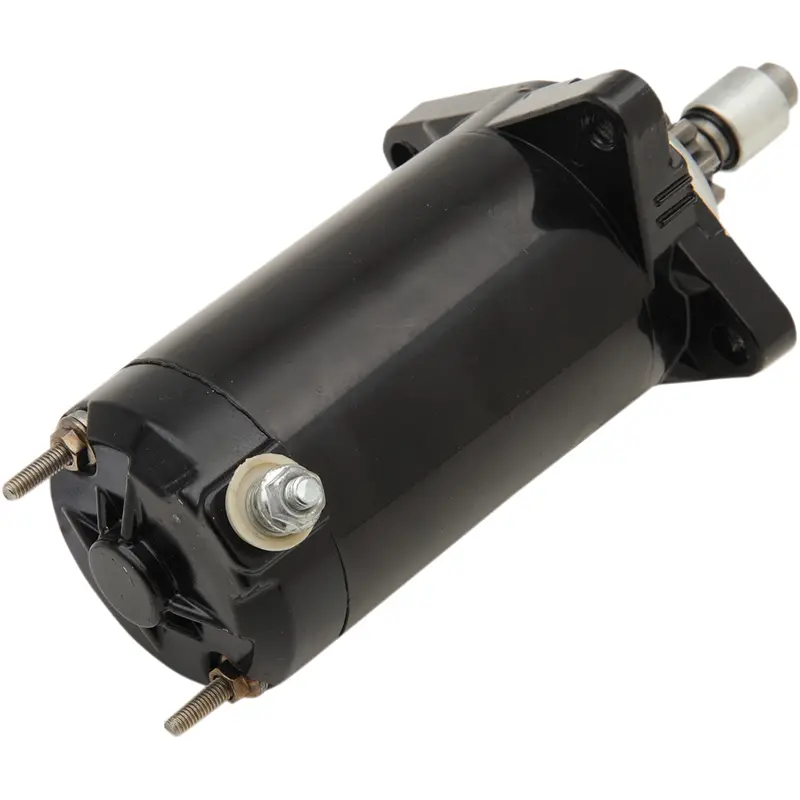 RICK'S MOTORSPORT ELECTRIC Starter - Sea Doo 81-111