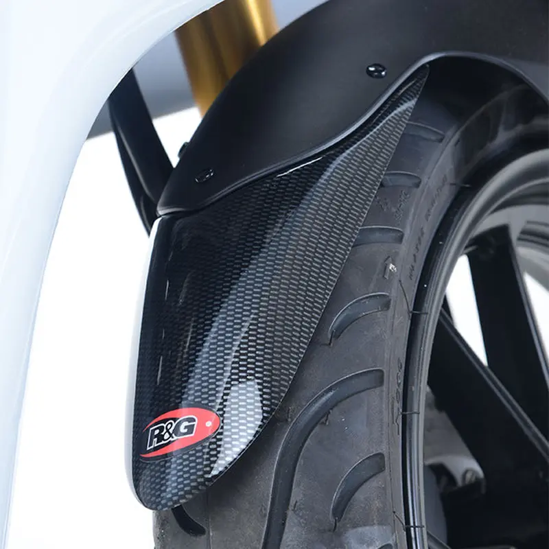 Fender Extender Suzuki R&G (FERG0328CL)