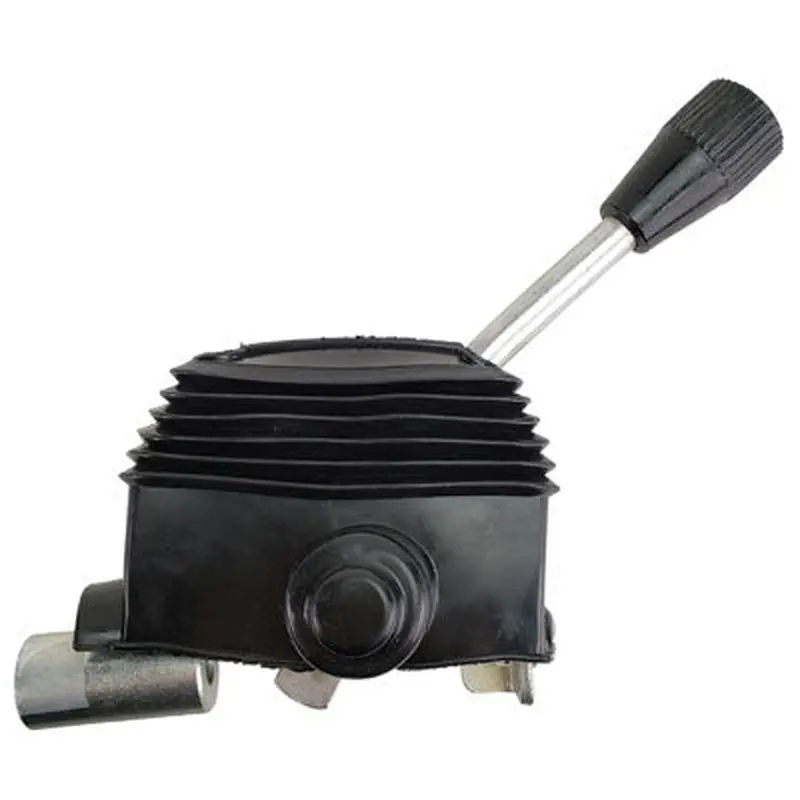 Gear Shift Lever - Forward / Reverse - Go-Kart Dune Buggy - Version 07